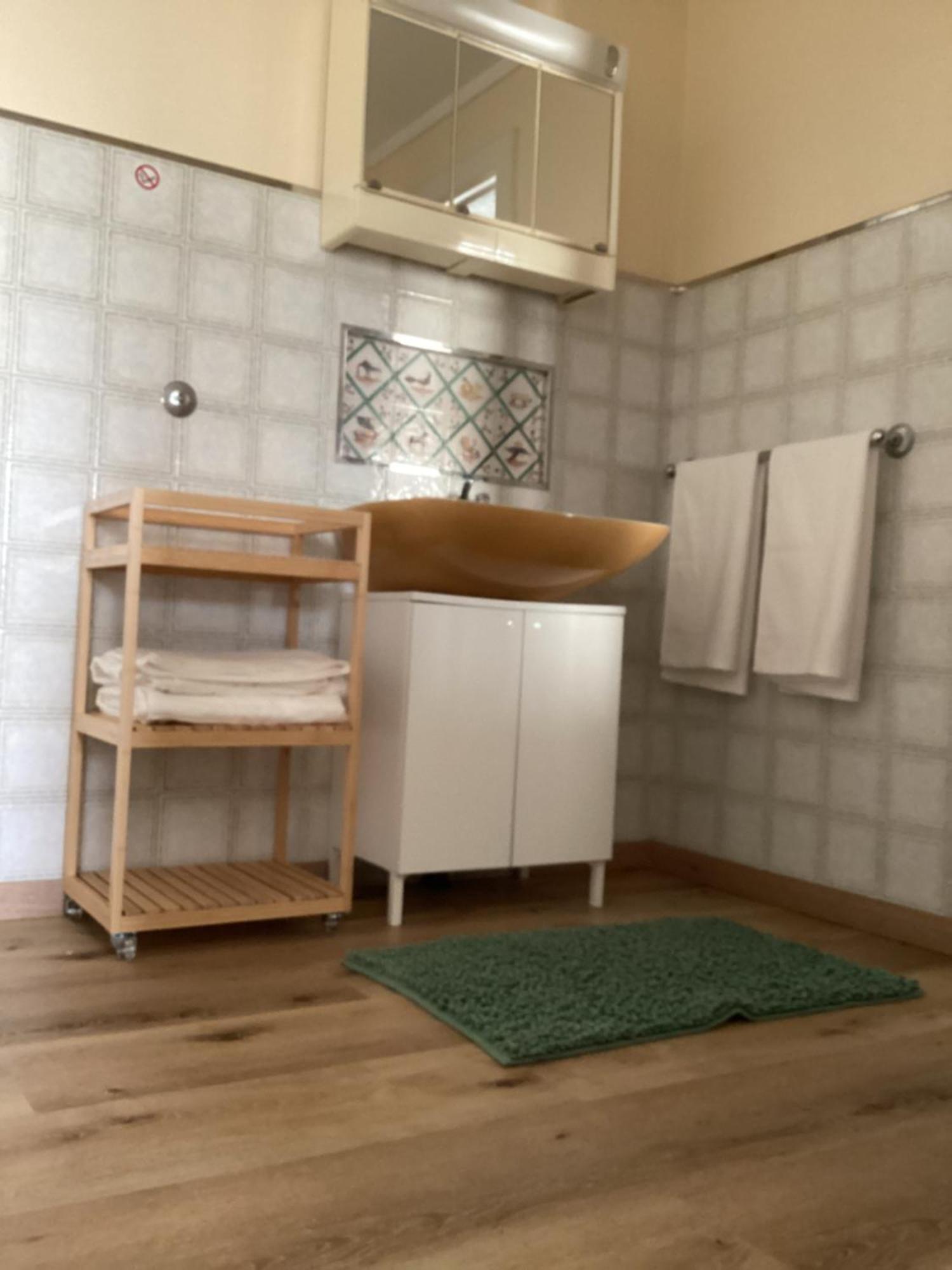 Apartamento "Au Repos De La Citadelle" Namur Exterior foto