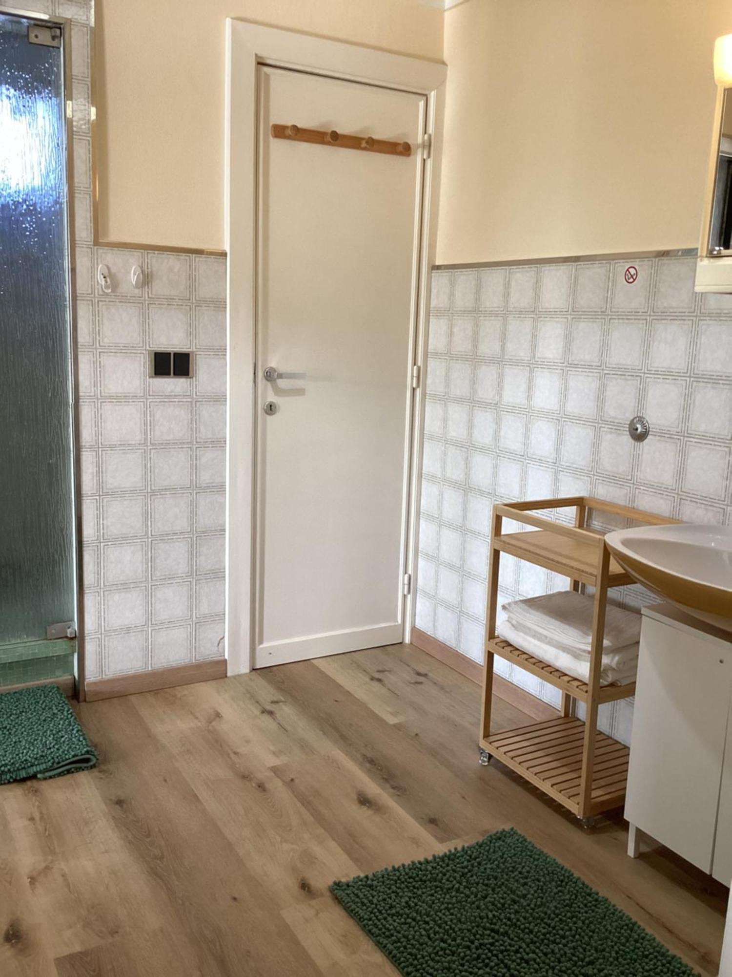 Apartamento "Au Repos De La Citadelle" Namur Exterior foto