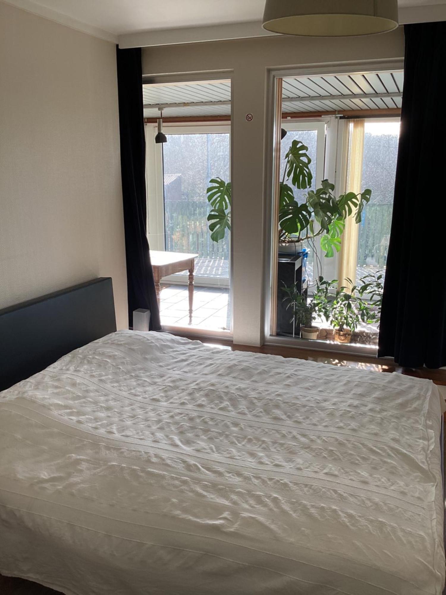 Apartamento "Au Repos De La Citadelle" Namur Exterior foto